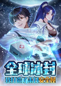 非职业演员表演解析影视资讯